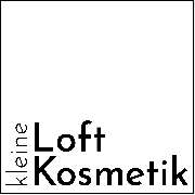 kleineloftkosmetik - GALLERY