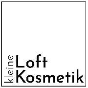kleineloftkosmetik - LOGO