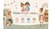 KleineMode - GALLERY