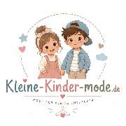 KleineMode - LOGO