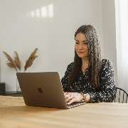 KLEINER Immobilien - GALLERY