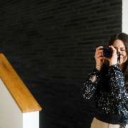 KLEINER Immobilien - GALLERY