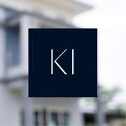 KLEINER Immobilien - GALLERY