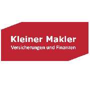 Kleiner Makler | Fachwirt für Finanzberatung | Versicherungsmakler - Logo Kleiner Makler - www.kleinermakler.de