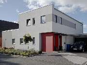 Kleinert Malerei GmbH - GALLERY