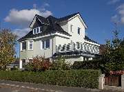 Kleinert Malerei GmbH - GALLERY