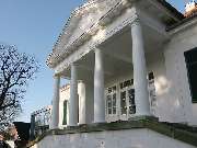 Kleinert Malerei GmbH - GALLERY