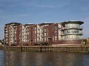 Kleinert Malerei GmbH - GALLERY