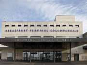 Kleinert Malerei GmbH - GALLERY