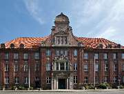 Kleinert Malerei GmbH - GALLERY