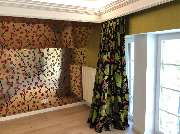 Kleinert Malerei GmbH - GALLERY