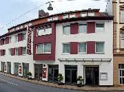 Kleinert Malerei GmbH - GALLERY