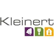 Kleinert Malerei GmbH - LOGO