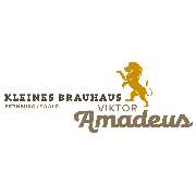 Kleines Brauhaus - 