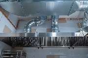 Kleinfeldt GmbH - GALLERY