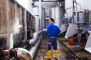 Kleinfeldt GmbH - GALLERY