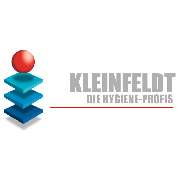 Kleinfeldt GmbH - GALLERY