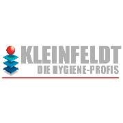 Kleinfeldt GmbH - GALLERY
