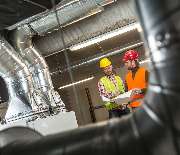 Kleinfeldt GmbH - GALLERY