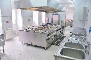 Kleinfeldt GmbH - GALLERY