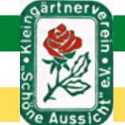 Kleingärtnerverein Schöne Aussicht e V - GALLERY