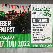 Kleingärtnerverein Schöne Aussicht e V - GALLERY