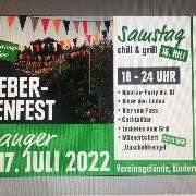 Kleingärtnerverein Schöne Aussicht e V - GALLERY