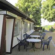 Kleingärtnerverein Schöne Aussicht e V - GALLERY