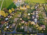 Kleingärtnerverein Schöne Aussicht e V - GALLERY