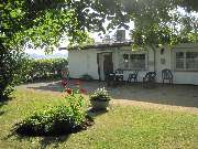 Kleingärtnerverein Schöne Aussicht e V - GALLERY