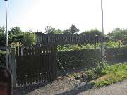 Kleingärtnerverein Schöne Aussicht e V - GALLERY