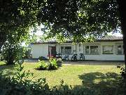 Kleingärtnerverein Schöne Aussicht e V - GALLERY