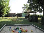 Kleingärtnerverein Schöne Aussicht e V - GALLERY