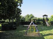 Kleingärtnerverein Schöne Aussicht e V - GALLERY