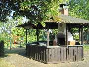 Kleingärtnerverein Schöne Aussicht e V - GALLERY