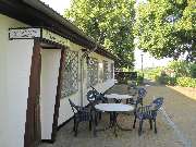 Kleingärtnerverein Schöne Aussicht e V - GALLERY