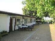 Kleingärtnerverein Schöne Aussicht e V - GALLERY