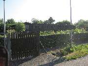 Kleingärtnerverein Schöne Aussicht e V - GALLERY