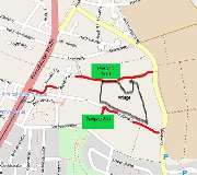 Kleingärtnerverein Schöne Aussicht e V - GALLERY