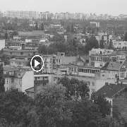 Kleingärtnerverein Schöne Aussicht e V - GALLERY