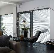 Redwell-Infrarotheizung WE-Line 1100Watt