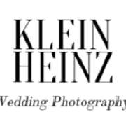 Hochzeitsfotograf