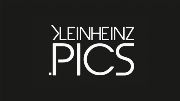 Logo - Kleinheinz Pics, Hannover