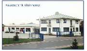 Kleinhempl Heizung u. Sanitär - GALLERY