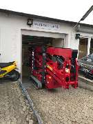 Kleinlogel GmbH - GALLERY