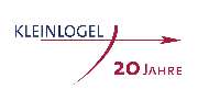 Kleinlogel GmbH - GALLERY