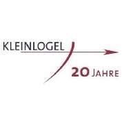 Kleinlogel GmbH - GALLERY
