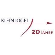 Kleinlogel GmbH - GALLERY