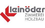 Kleinöder Zimmerei + Holzbau - LOGO