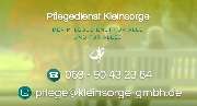 Kleinsorge GmbH - 1